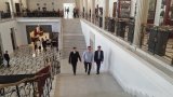 Gala Przedsiębiorczości 2019